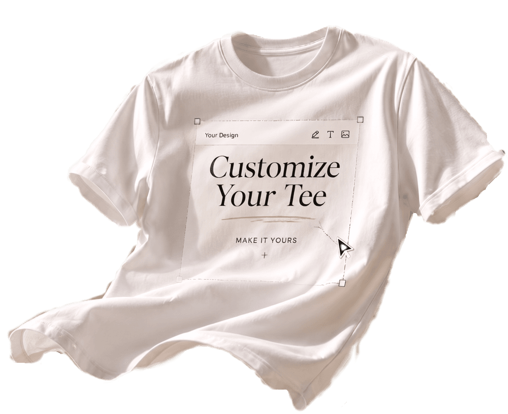 Premium t-shirt