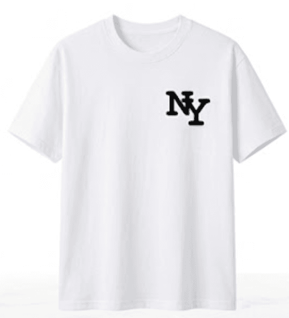 NY Tee